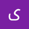 یونس پودینه