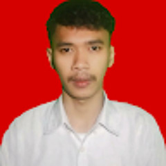 Muhamad Akbari