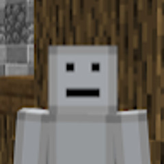 minecrafte3333