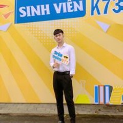 Vũ Xuân Thức