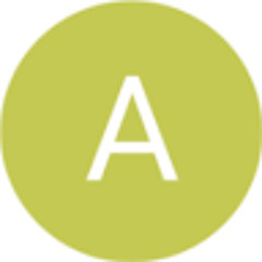 Aryss Thomas - Student