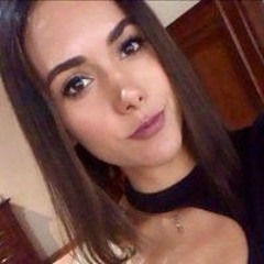 Renata Higuera