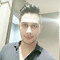 ‫خالد السيد العمدة)‬‎