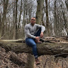 el_duderino747