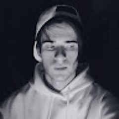 Дмитрий Яковенко