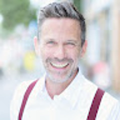 Volker B