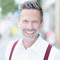Volker B