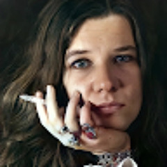 mel noori