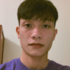 Huân Nguyễn Văn