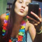 Betsy Torres Muñoz