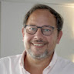 Emmanuel Bichat