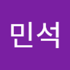 박태풍