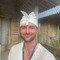 Josh Porozny