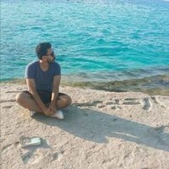 Mostafa Galhoum