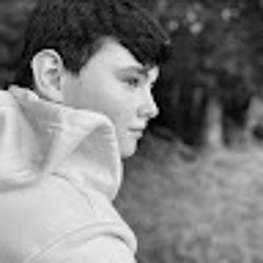 Eli Vareille