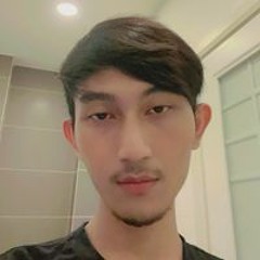 Jov Slot