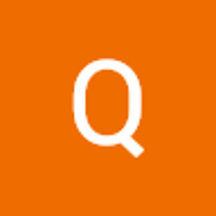 Qwerty Azka12
