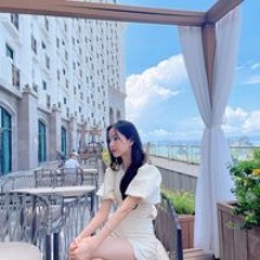 Đỗ Huyền
