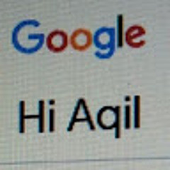 aqil