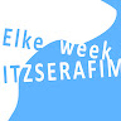Itzserafim