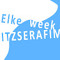 Itzserafim