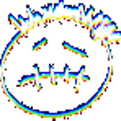 ongitsexclsuive