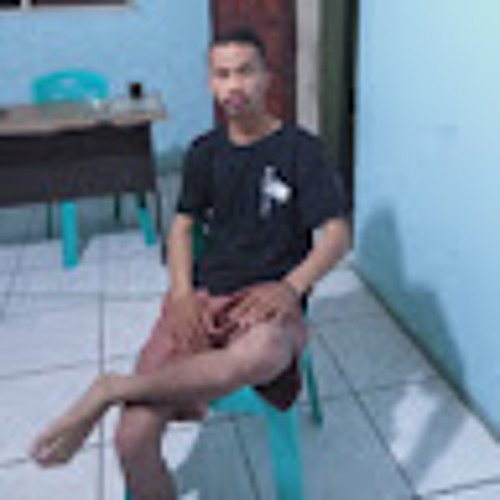 Safry Cangkung’s avatar