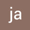 ja Walker