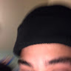 UpsidedownbrianC