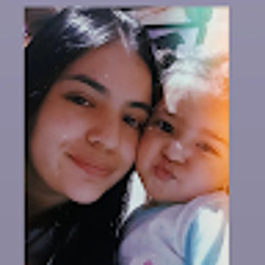 Viviana Arenas Zapata