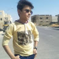 User 765220139