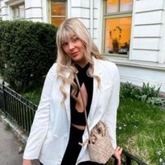 Marlin Gårdsø Malvik