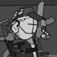 Edwin Marcelo Ibarra