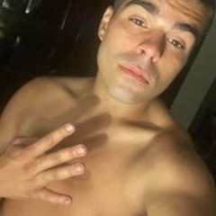 Josh Velazquez