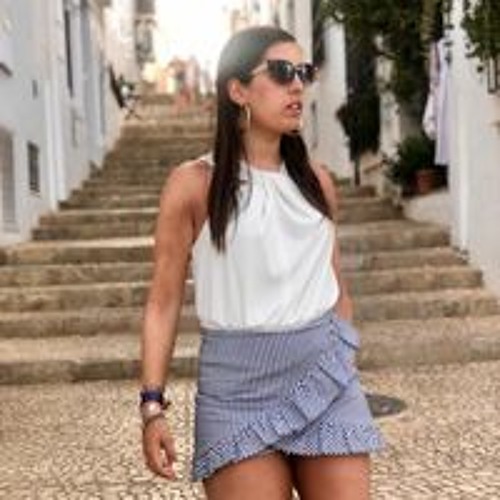 Noelia Ambrona’s avatar