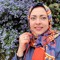 Noor Deabes