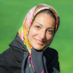 Zahra Kazemi