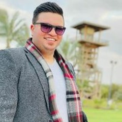mohamed elsroGy
