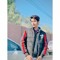 Awais Aulakh