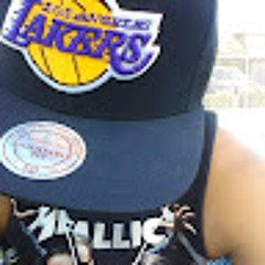 shwwn2🤘🏼✌️