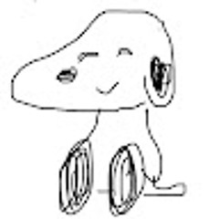 バム