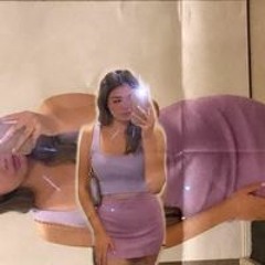Maxine Dabu