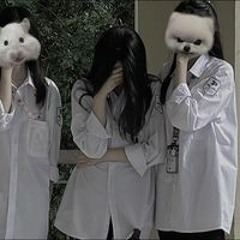 Phương Hảo