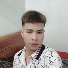 Lương Văn Trọng