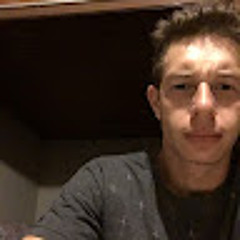 Alisson Junior Da Silva