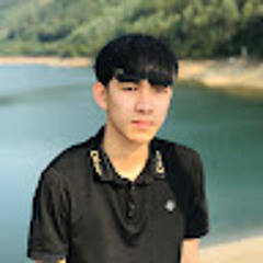 Nguyễn Quang Trung