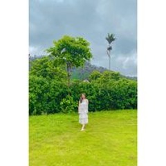 Trịnh Lê Bảo Hân