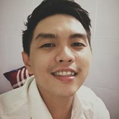 Minh Tân
