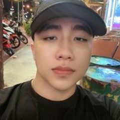 Nguyễn Vũ Huy Hiệu