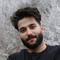 ilia faramarzpour